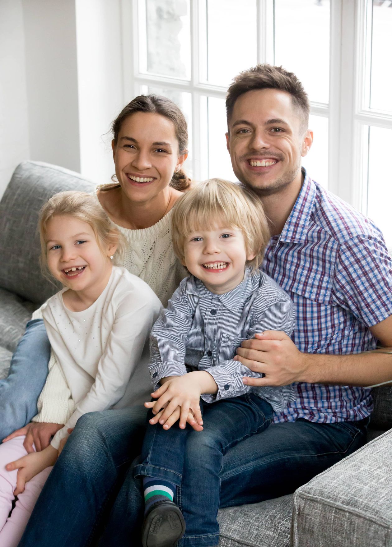 immigration law attorney