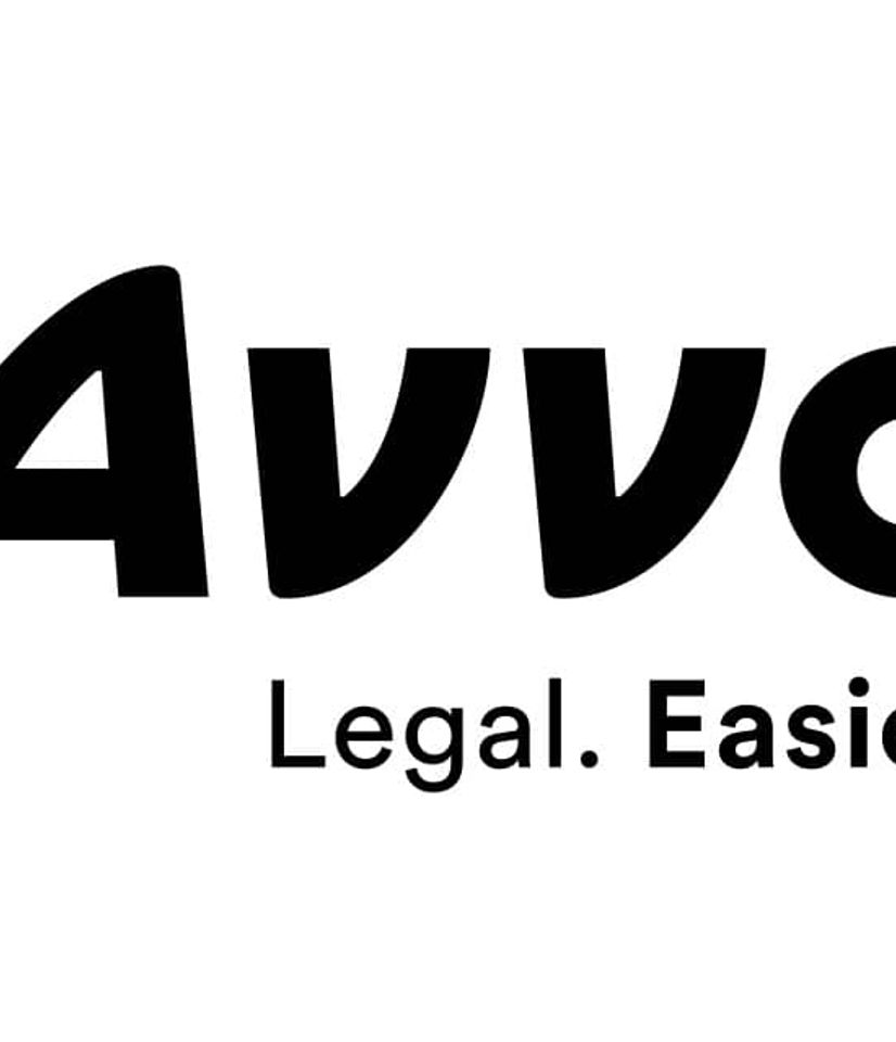 Q&A immigration law