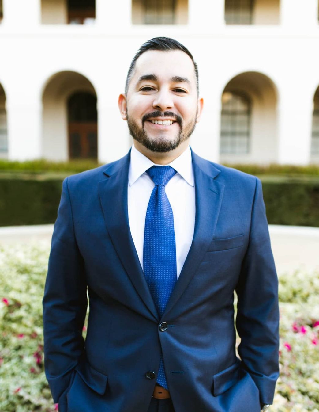 immigration law attorney